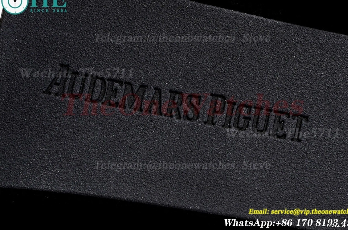 Stk Royal ZF Oak SS 15720 42mm RU Black A4308 Diver Offshore 1221